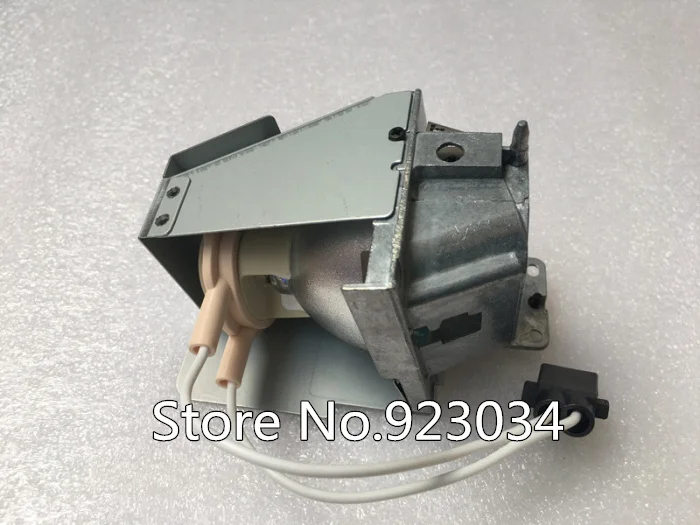 NP36LP (2)