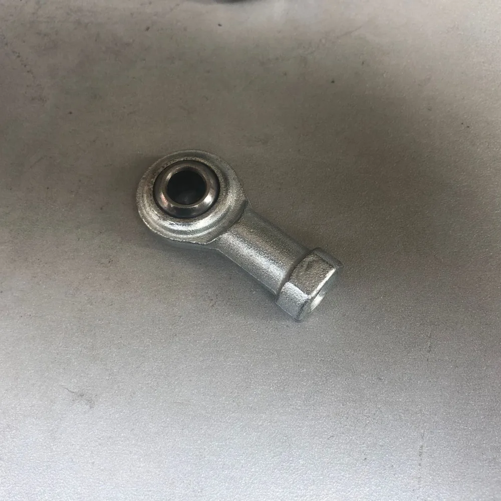 QQ图片20190518152651