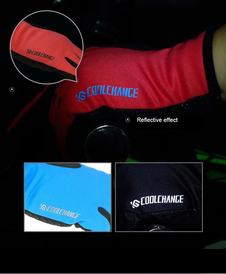 HTB11pKumTvI8KJjSspjq6AgjXXa8