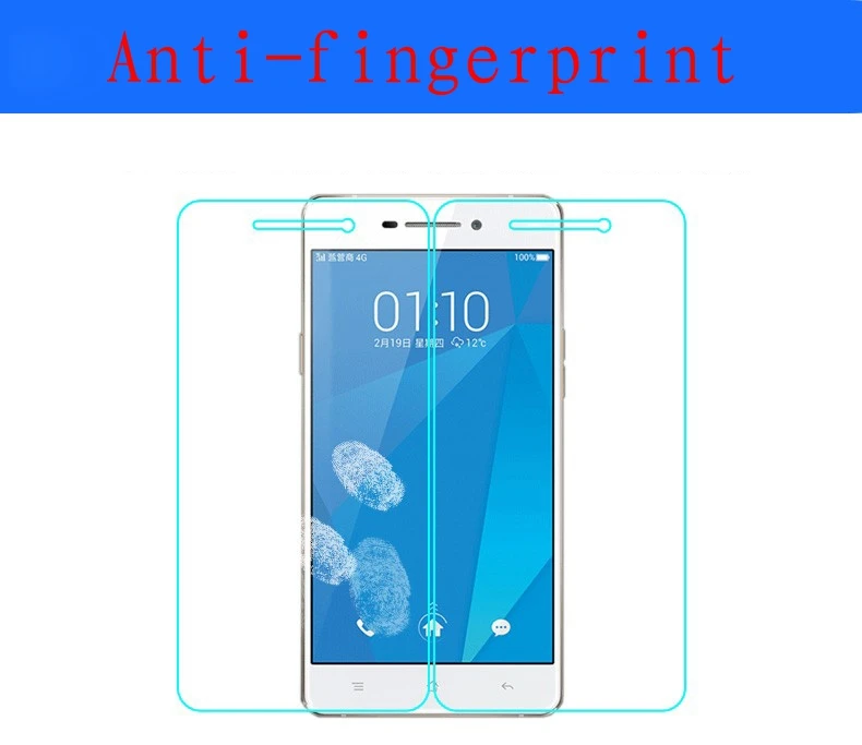 HTB1oTisKVXXXXaPXVXXq6xXFXXXe