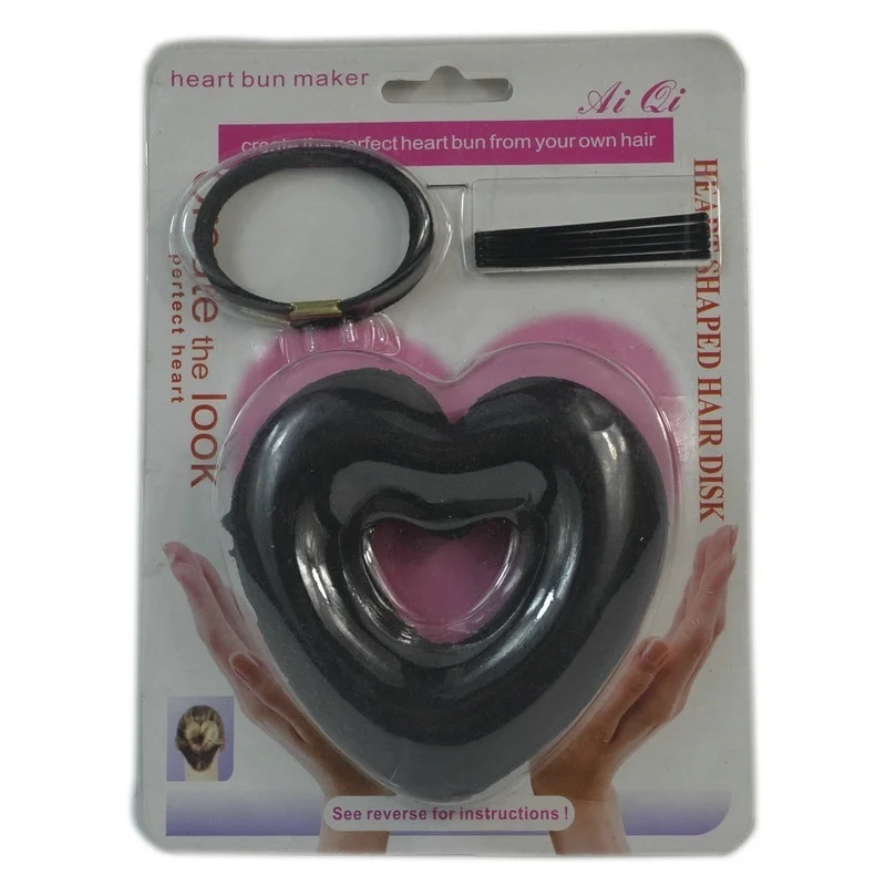 A35375