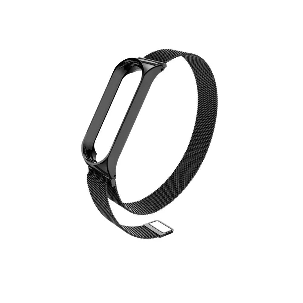 Mi-Band-3-Wrist-Strap-M7etal-Screwless-Stainless-Steel-For-Xiaomi-Mi-Band-3-Bracelet-Miband (1)_