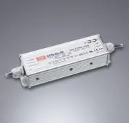 

Switching Power Supply for CEN-75-30 30V/2.5A well tested working