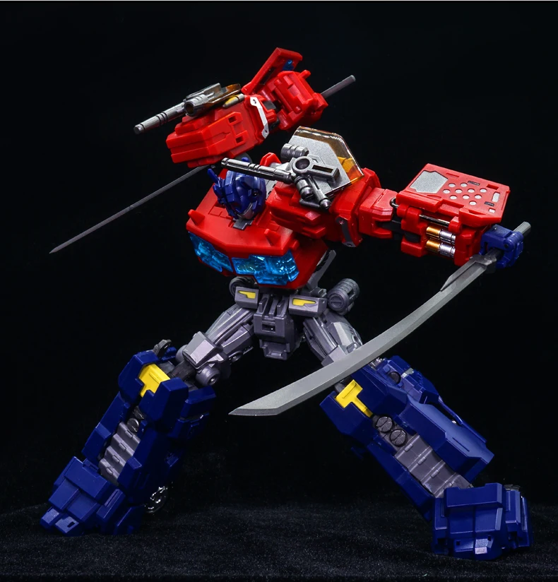 LT03_05