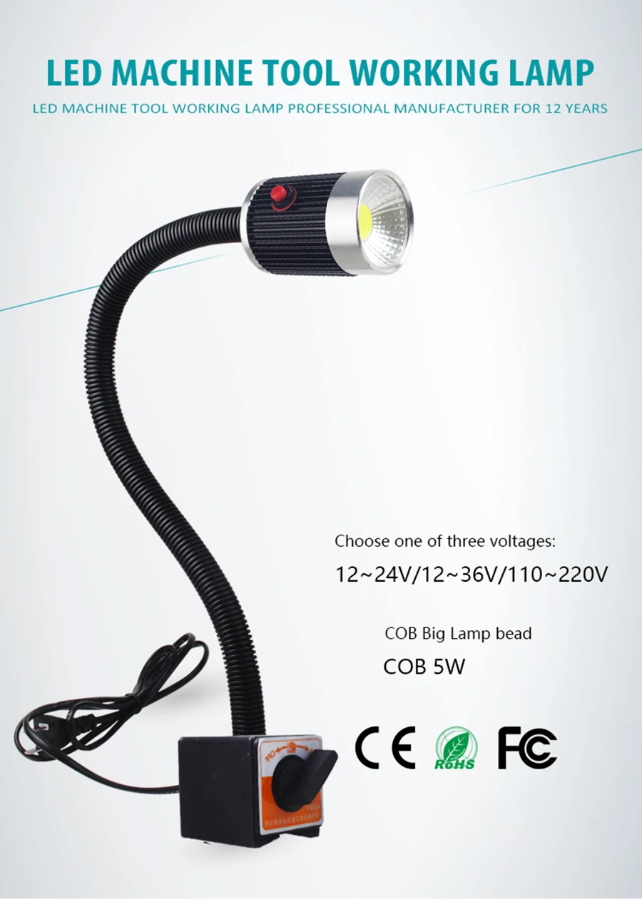 COB_01
