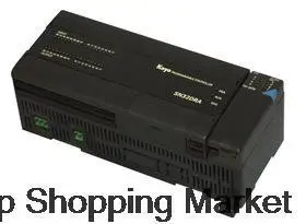 

PLC D3-05B-1 New Original