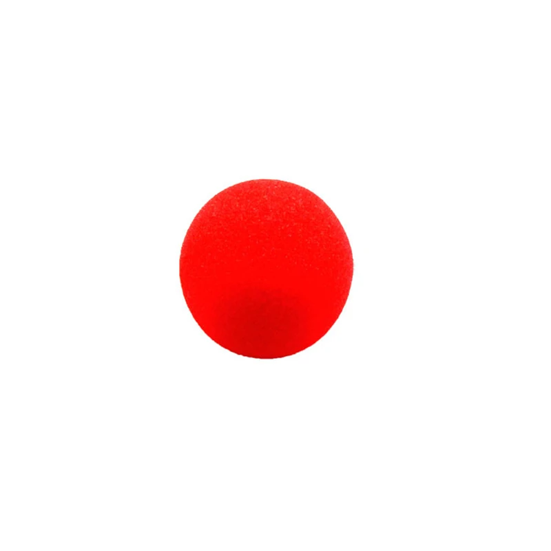 4282056369_1710223578