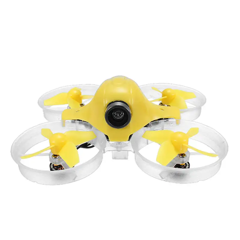 

New Arrival Jumper X68S 68mm Brushless F3 Mini Drone Outdoor Toys RC Quadcopter 5.8G 32CH 25mW VTX 600TVL Camera FPV For RC Toy