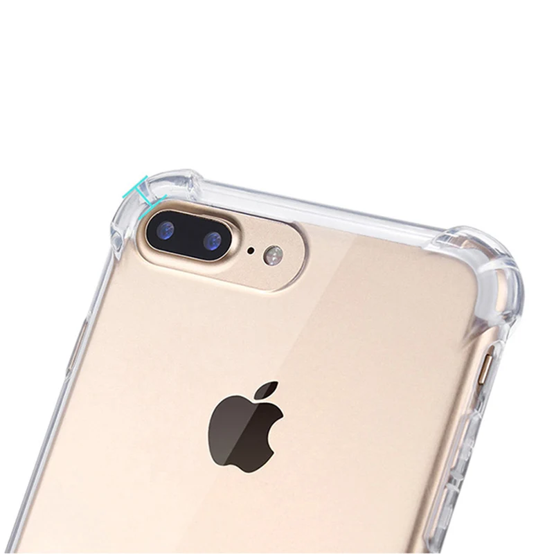 for iphone 7 Anti Knock-3