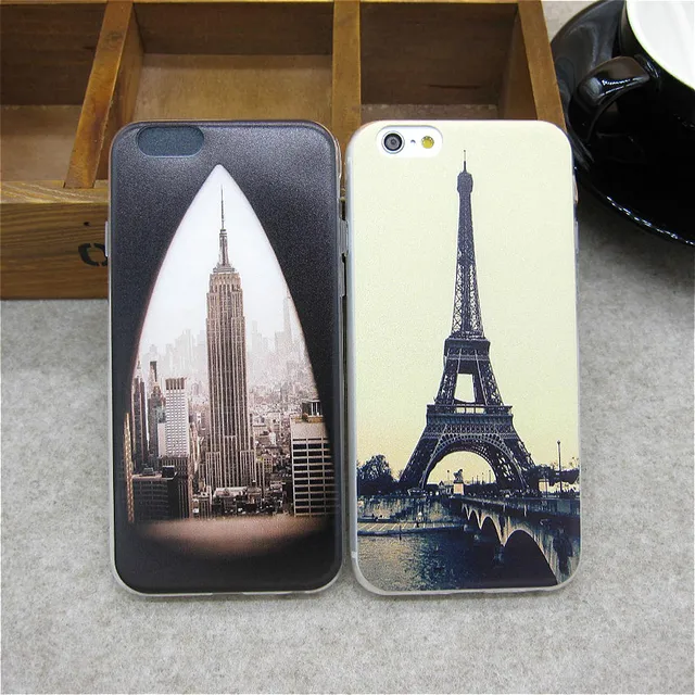 custodia iphone 6s new york custodia iphone 6s new york