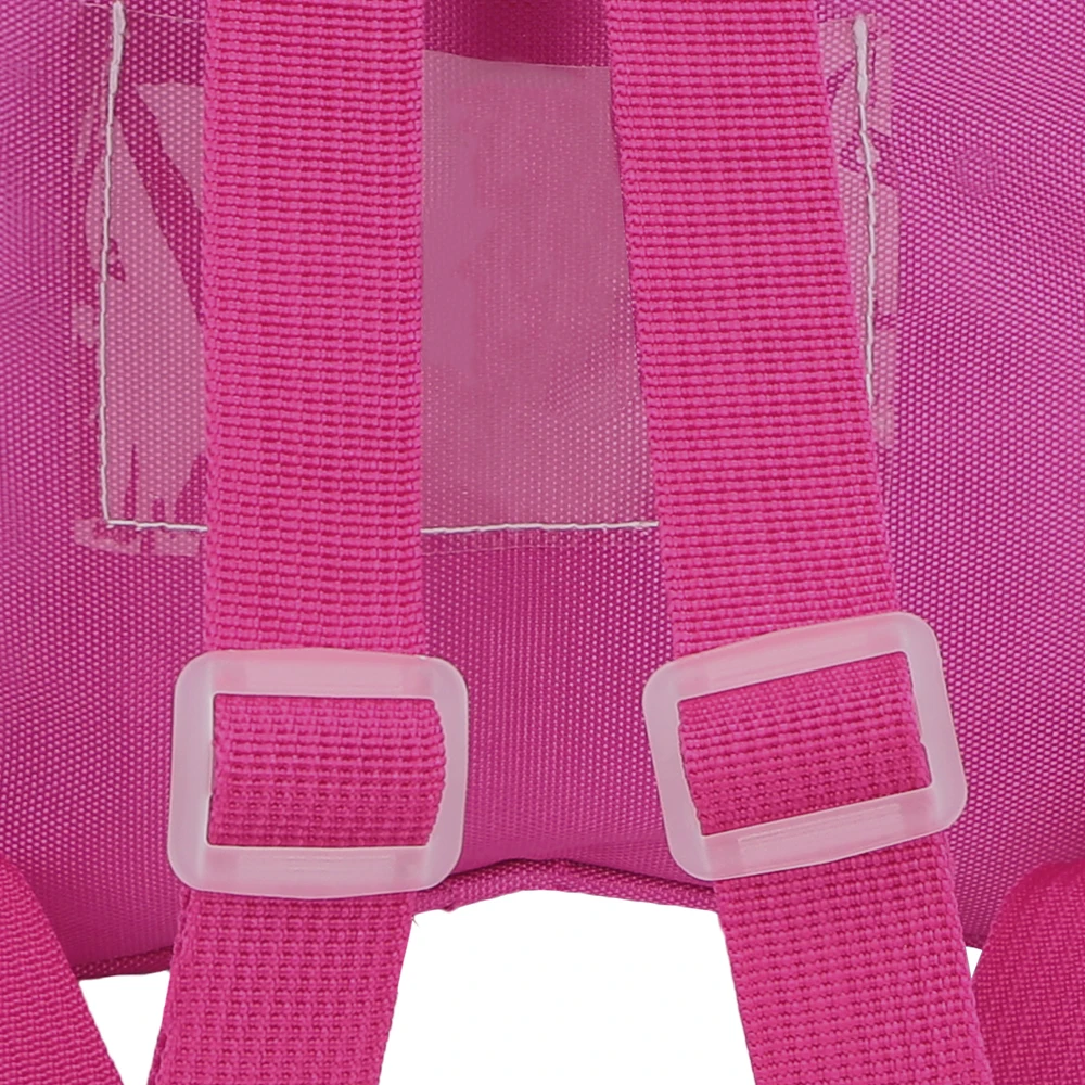 B161_StarHotPink_7
