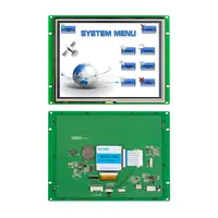 Optoelectronic Displays