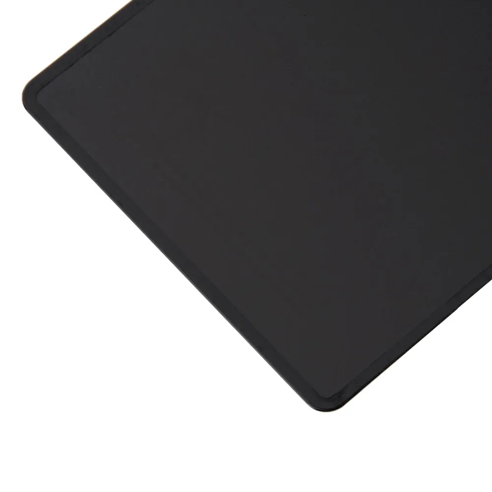 R8205 Батарея задняя крышка чехол для OPPO R1C