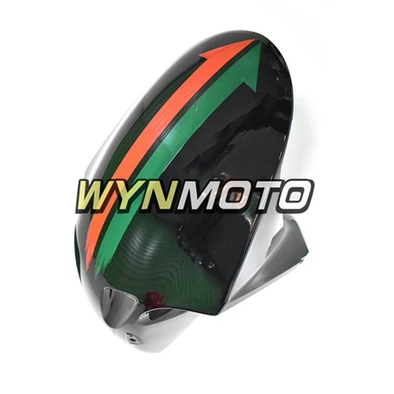 Мотоцикл Обтекатели для Honda CBR900RR 954 2002 2003 ABS Пластик белый красные, Синие Цвета: зеленый, черный Sportbike корпусы Чехлы капоты Наборы