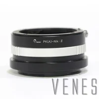Lens-Adapter-Suit-For-Pentax-A-Lens-to-Suit-for-Nikon-Z-Camera-Adapter-Ring-For.jpg_200x200