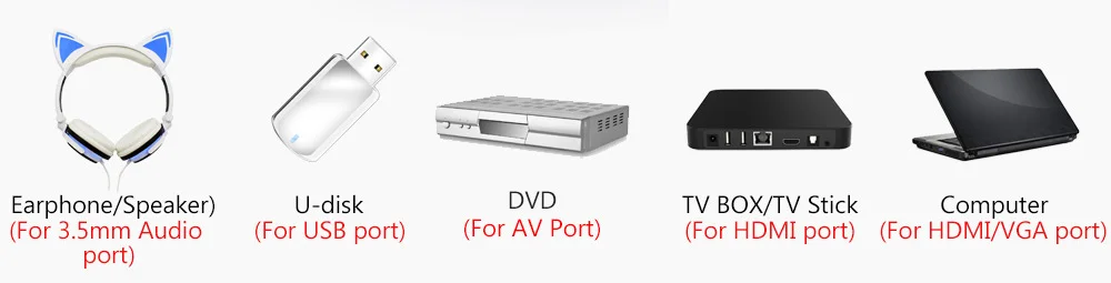 20180919174304_31777