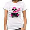 T Shirt Women wd002