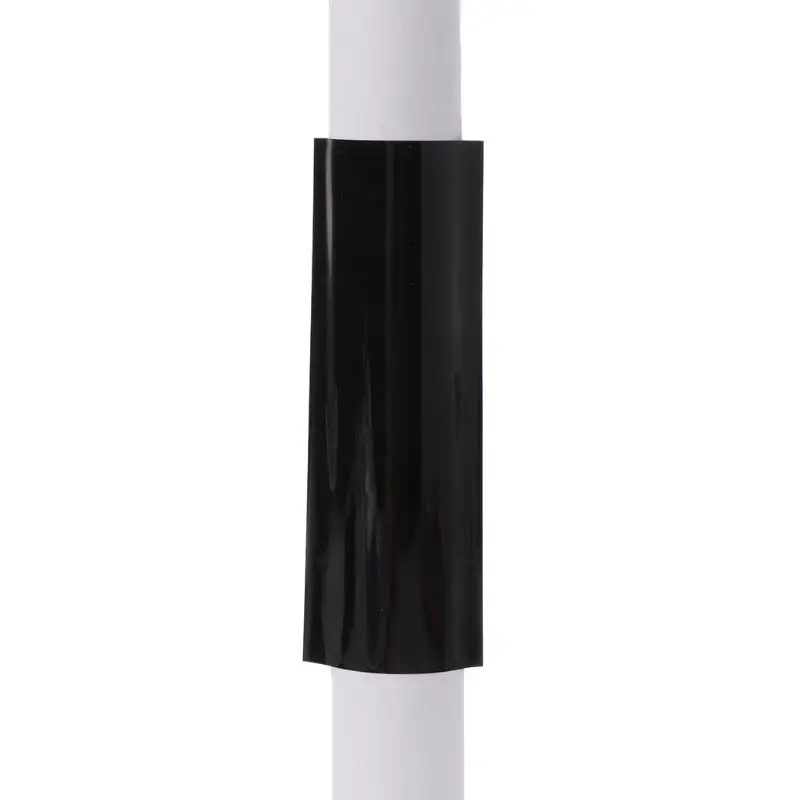 4NB401734-0-3