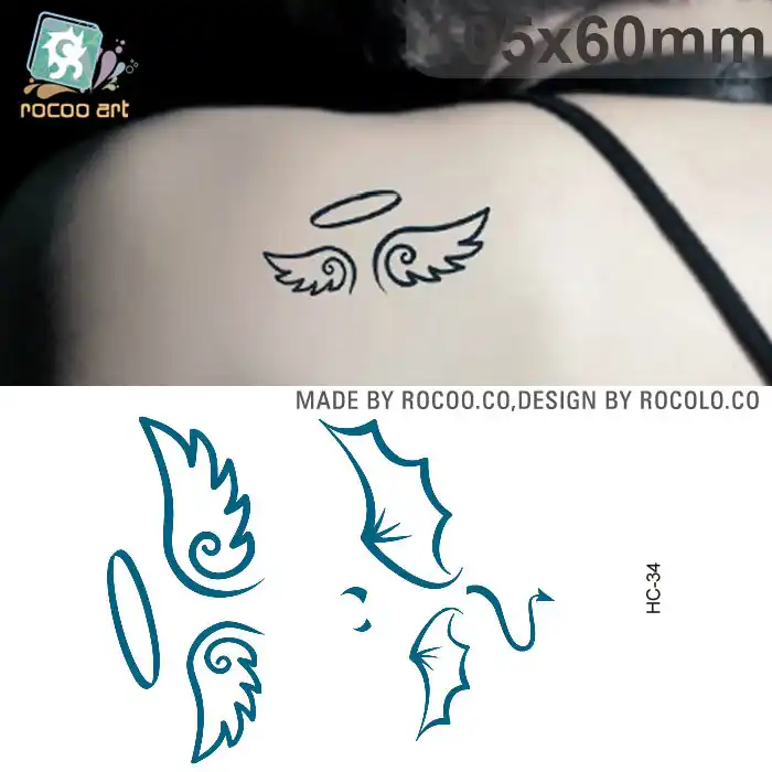 Rocoart Hc32 41 Harajuku Estilo Impermeable Tatuaje Temporal Pegatinas Lindo Tatuaje Falso Henna Taty Flash Tatuagem Para Mujeres Hombres Fake Tattoo Henna Tattoo Hennacute Fake Tattoos Aliexpress Rocoart Hc32 41 Harajuku Estilo Impermeable Tatuaje Temporal Pegatinas Lindo Tatuaje Falso Henna Taty Flash Tatuagem Para Mujeres Hombres Fake Tattoo Henna Tattoo Hennacute Fake Tattoos Aliexpress