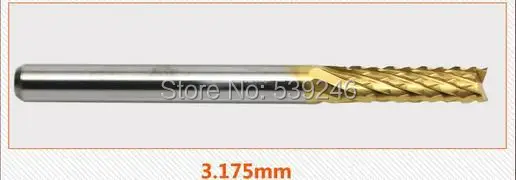 36020150109134556210