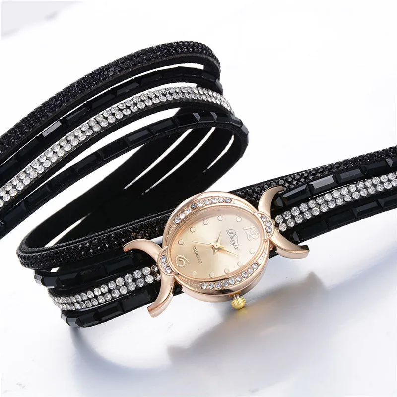 watch (4)