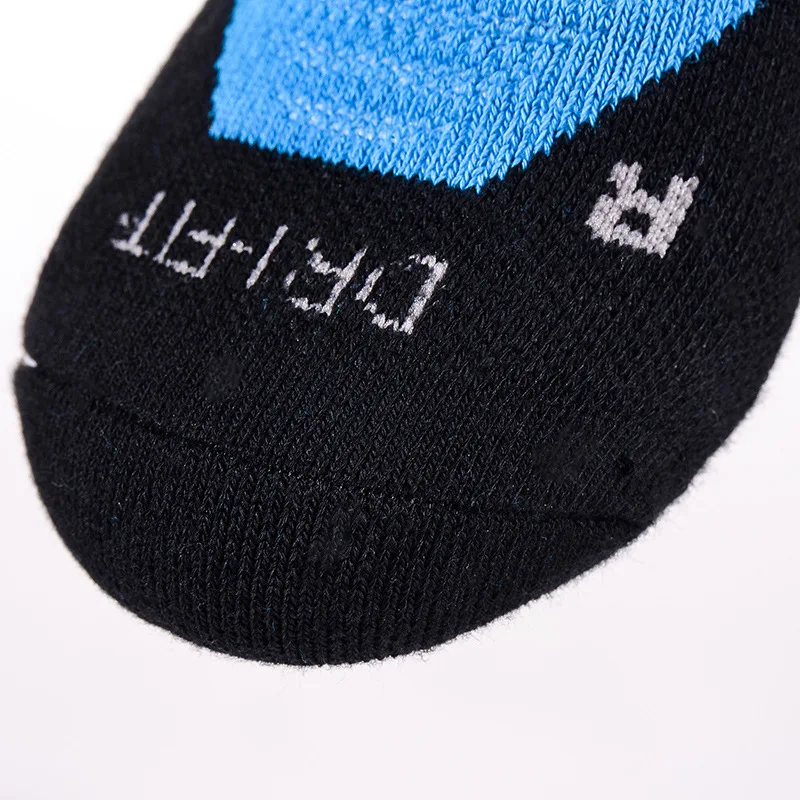 5439447201_291928026