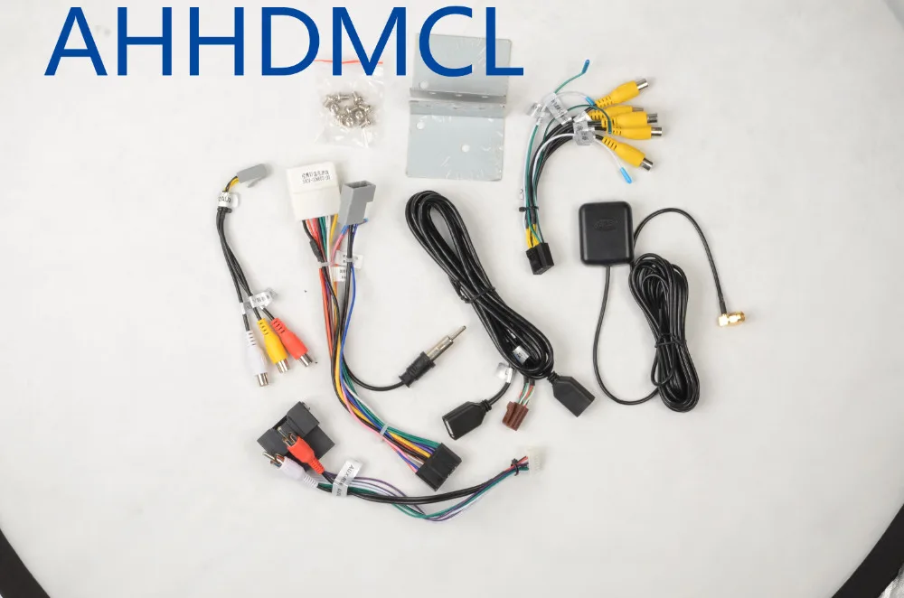 Excellent Car PC PAD Tesla Style Multimedia Player Android 7.1 GPS For Nissan Sylphy 2005 2006 2007 2008 2009 2010 2011 2012 12