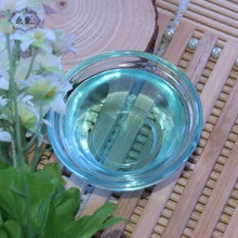 1 КГ СПА Салон красоты Продукты OEM Мелкие Поры Мягкий Глубокое Очищение Для Снятия Макияжа Отбеливание Увлажняющий Воды