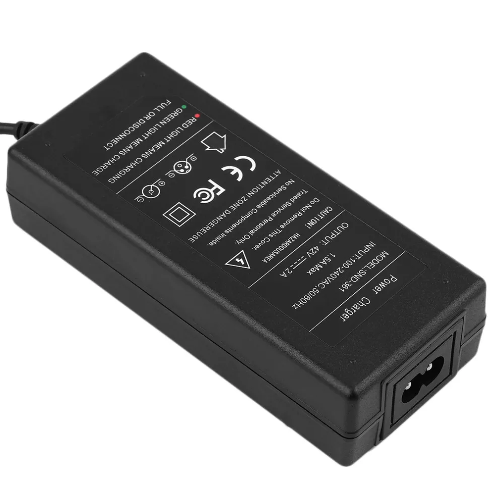 New-42V-2A-Electric-Drive-Smart-Balance-Wheel-Self-Balancing-Scooter-Hover-Board-Power-Battery-Charger (1)