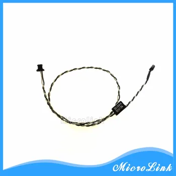 

Hard Drive Thermal Temp Sensor Cable for iMac 21.5" A1311 / 27" A1312 593-0996 A 593-1170 B 593-1033