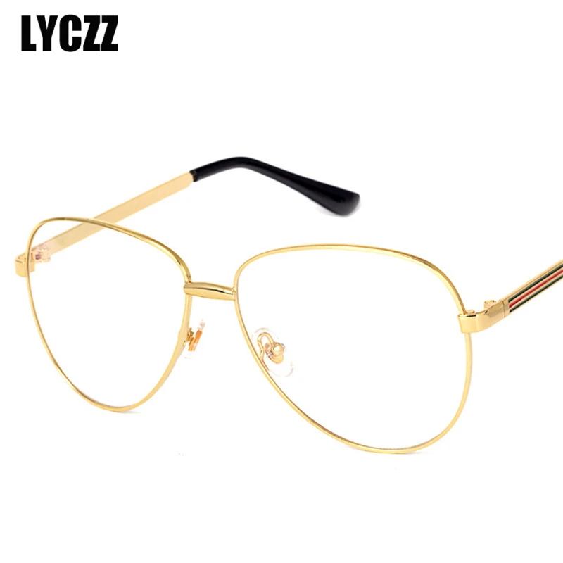 Купить Очки Без Рецептов