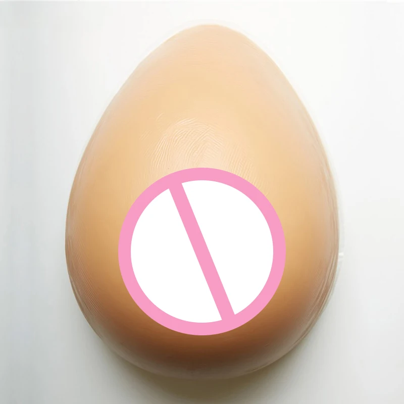 HTB1PLbZKpXXXXbuXpXXq6xXFXXXw