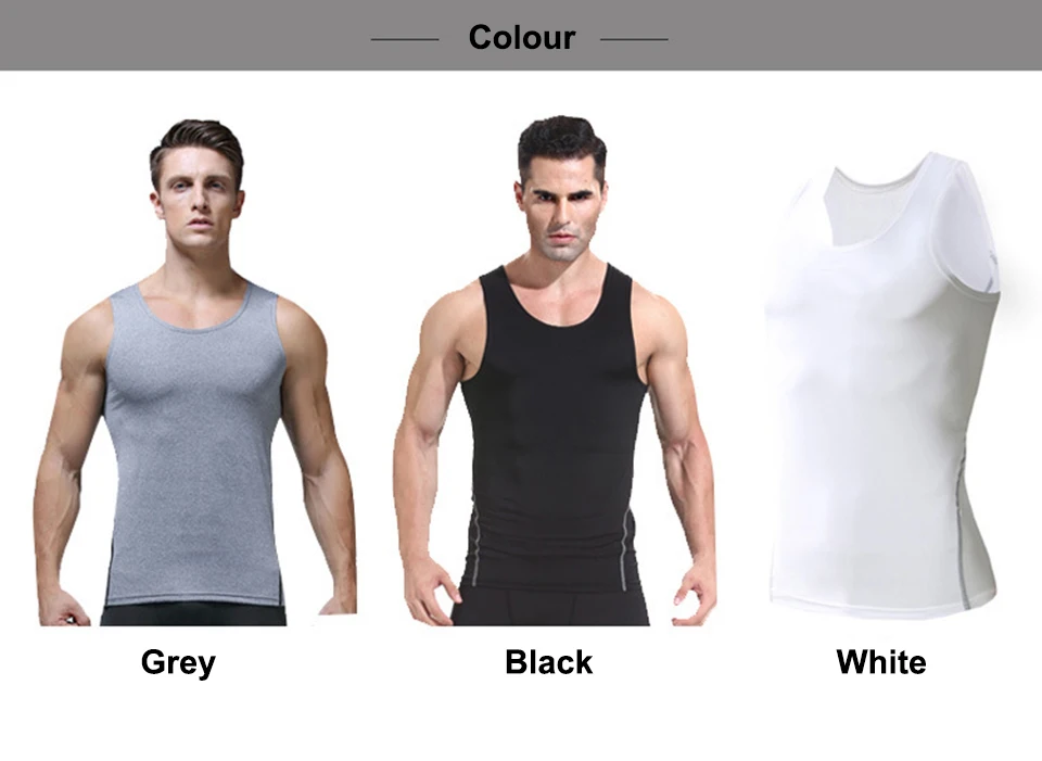 vest2