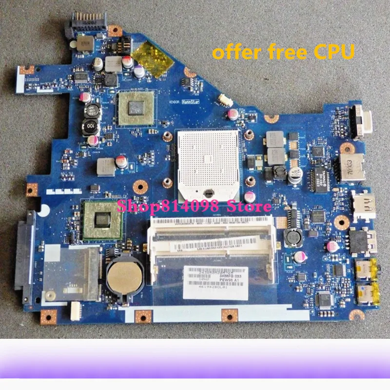 Acer 5552g аккумулятор Acer 5552g аккумулятор