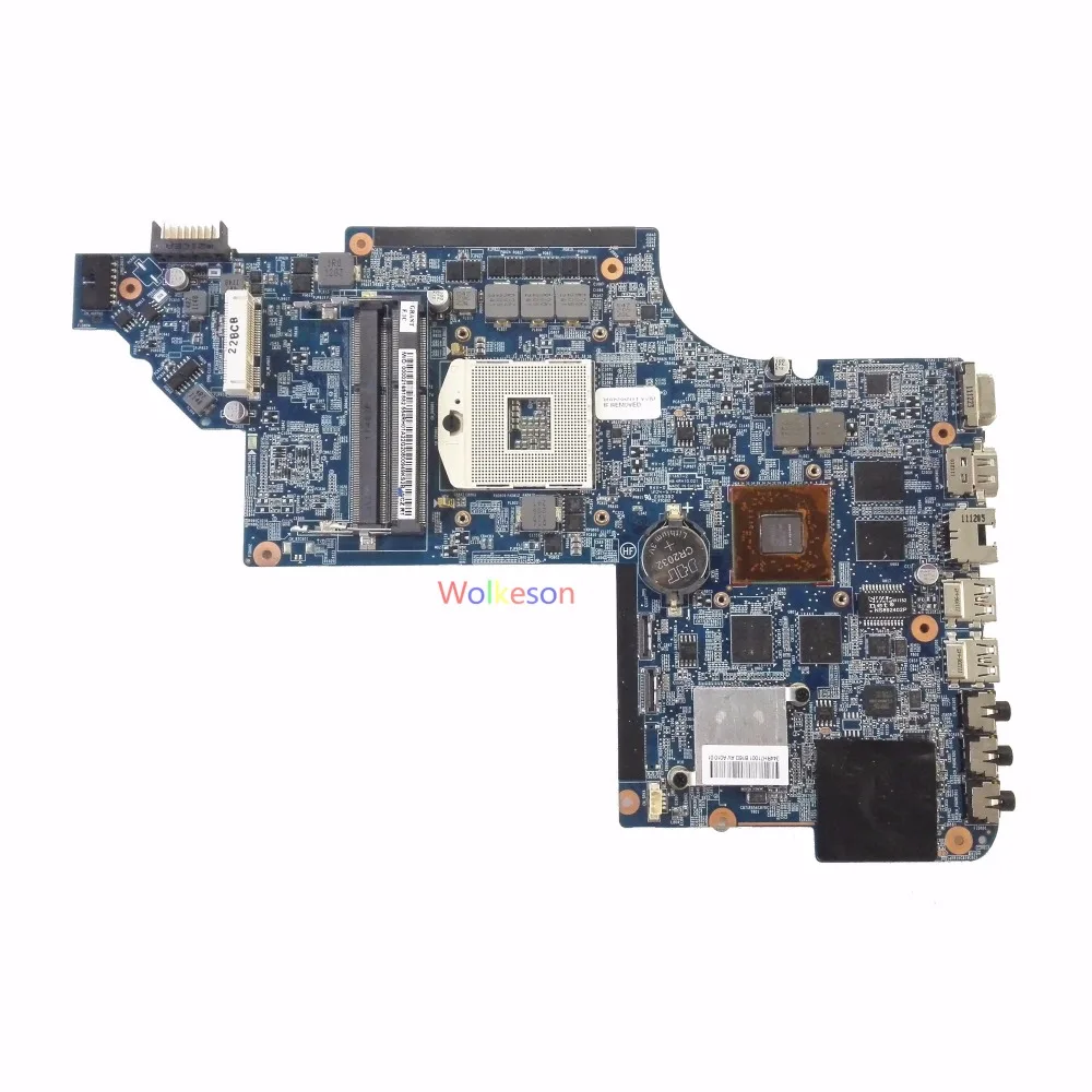 707379-001-hp-pavilion-dv6-6000-11a67-2
