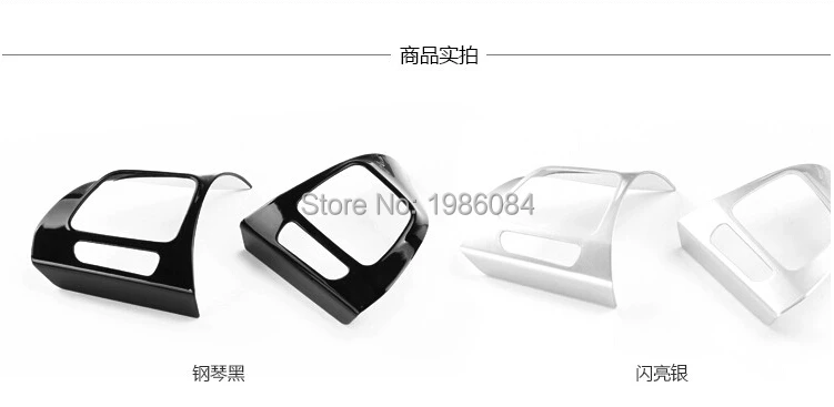 QQ20160409140351.jpg