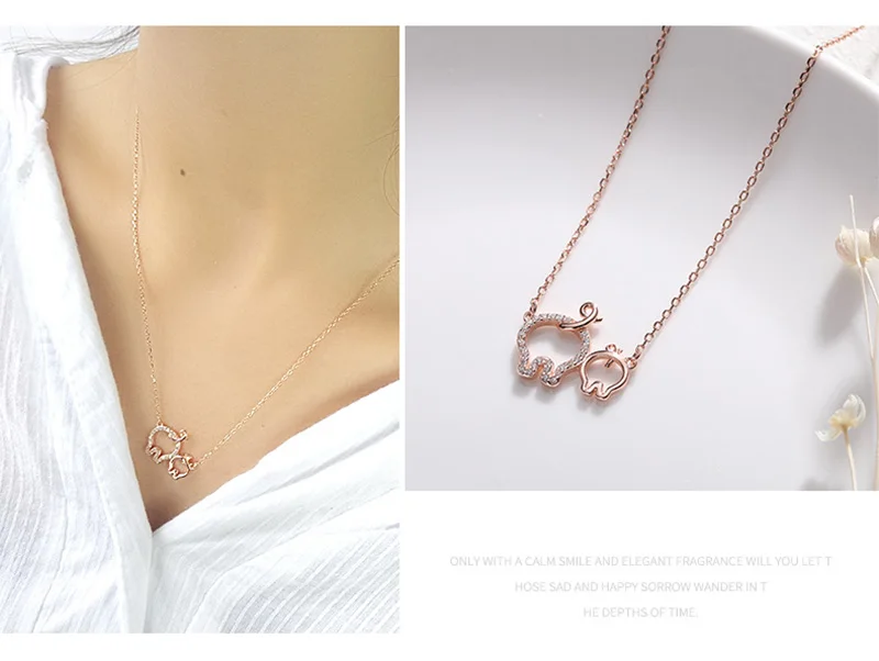 s925-Cute-pig-necklace_05