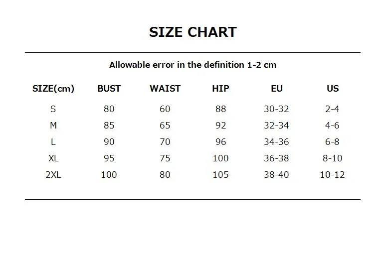 PVC size (2)