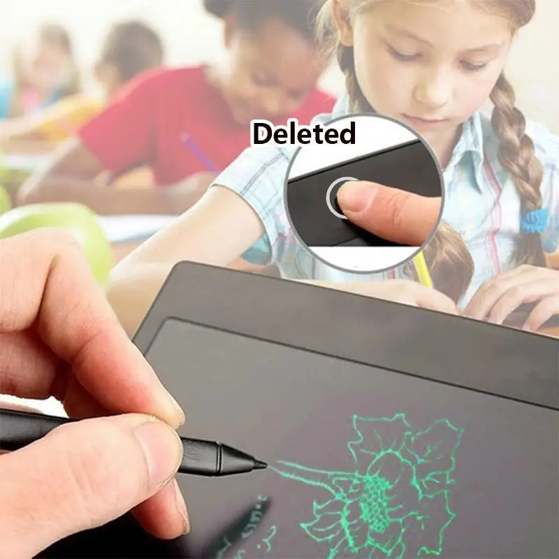 172360_3
