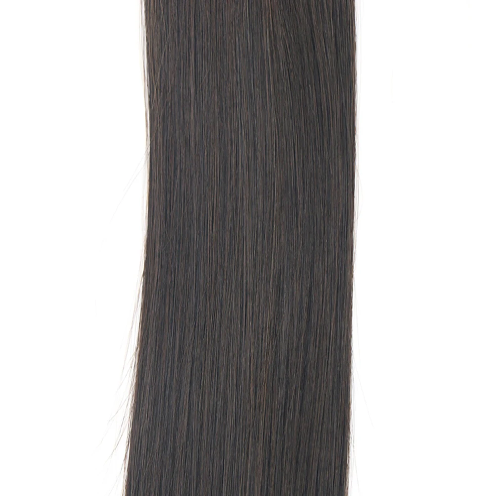 tape in human hair (3)