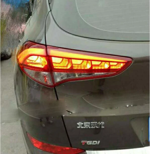 QQ20170827211409