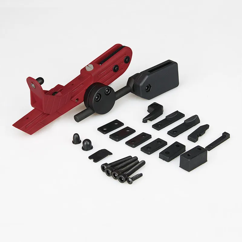 CL7-0021(4)
