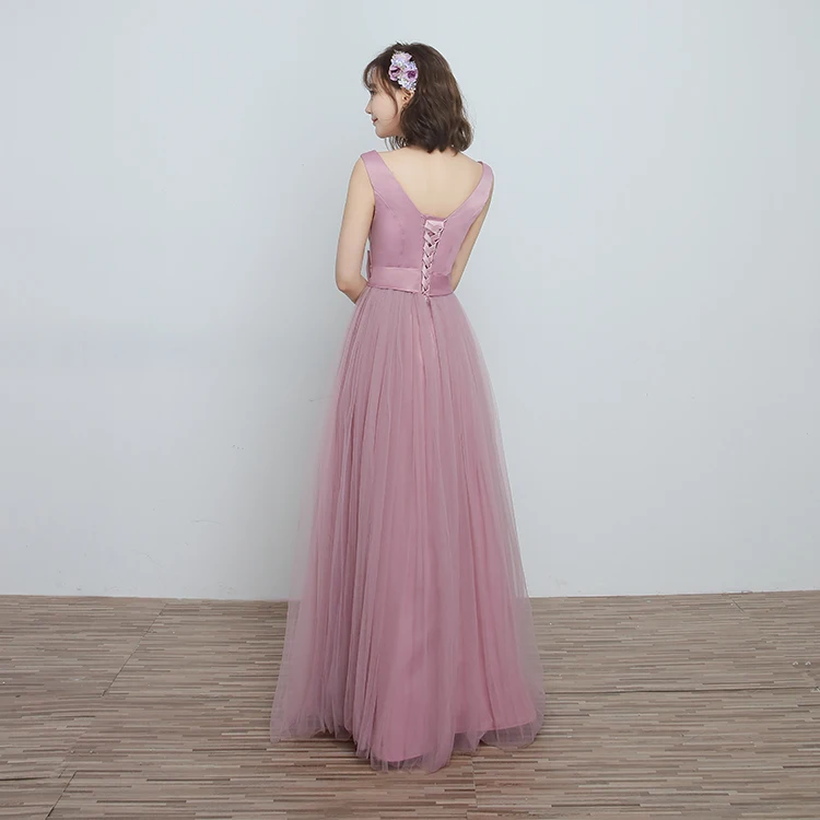 TB2qDUNbEOO.eBjSZFLXXcxmXXa_!!869967483