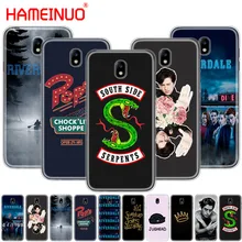 coque riverdale samsung galaxy a50