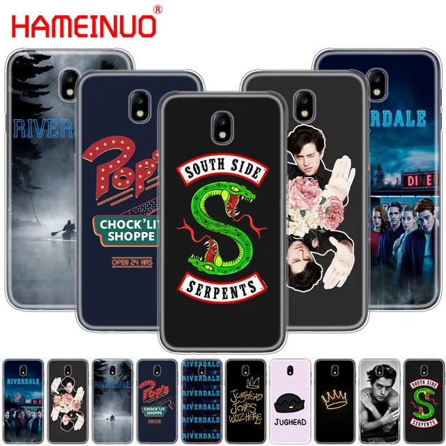 samsung galaxy j3 s case samsung galaxy j3 s case