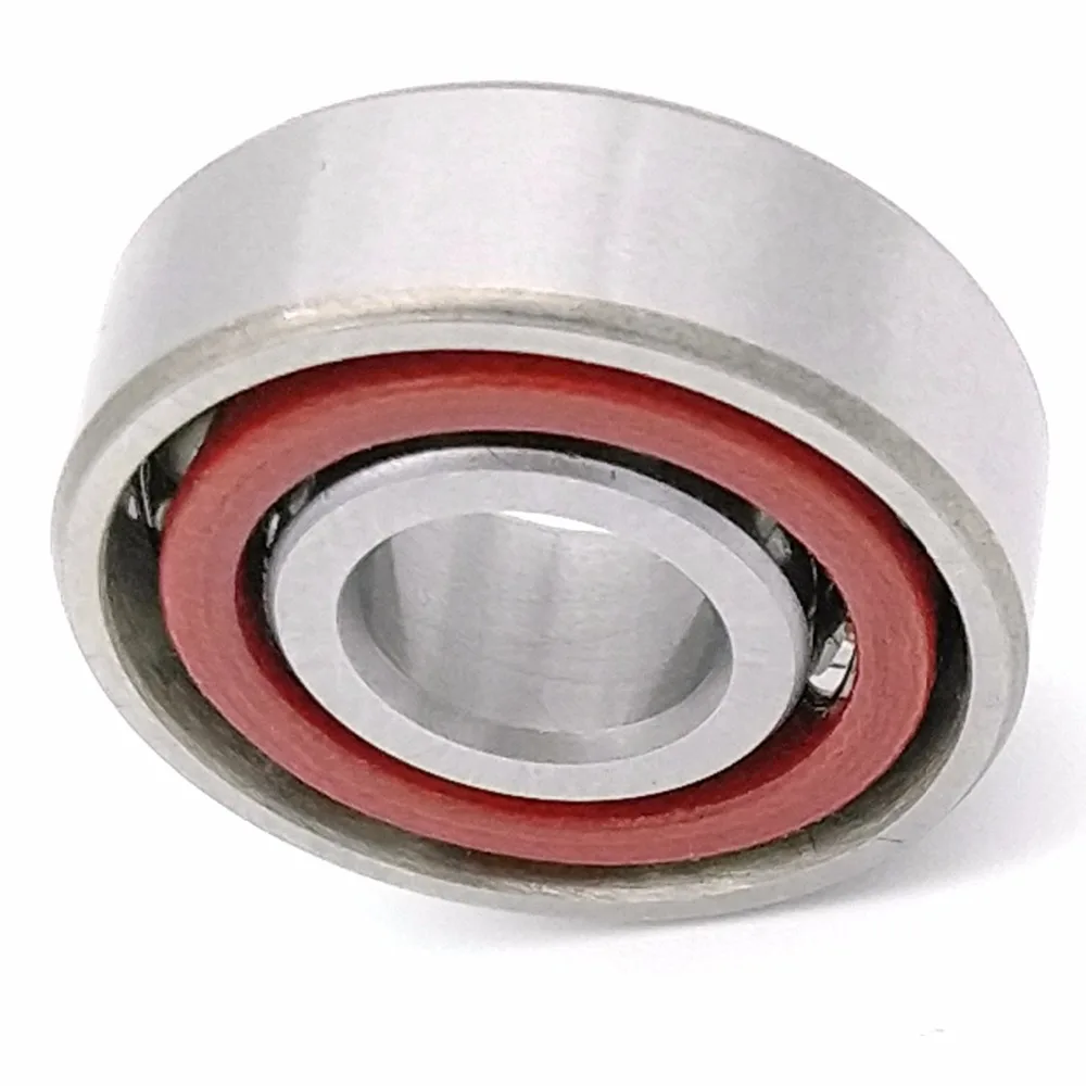 708C-P5 MOCHU BEARING 4