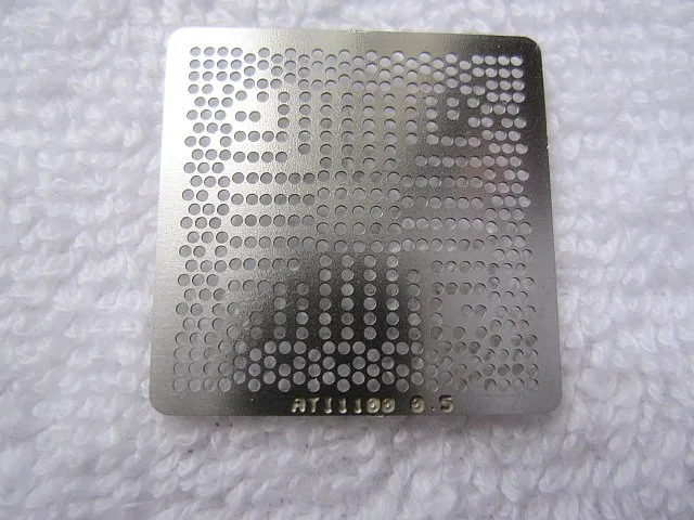 1100 silver solder
