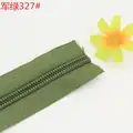 Army green 327