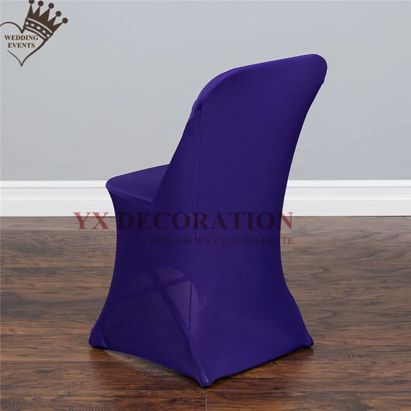 fccov-090485-economy-stretch-folding-chair-cover-purple-1