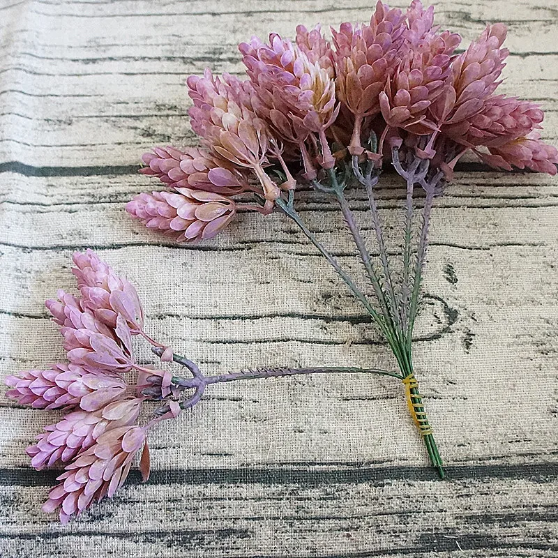 (2)